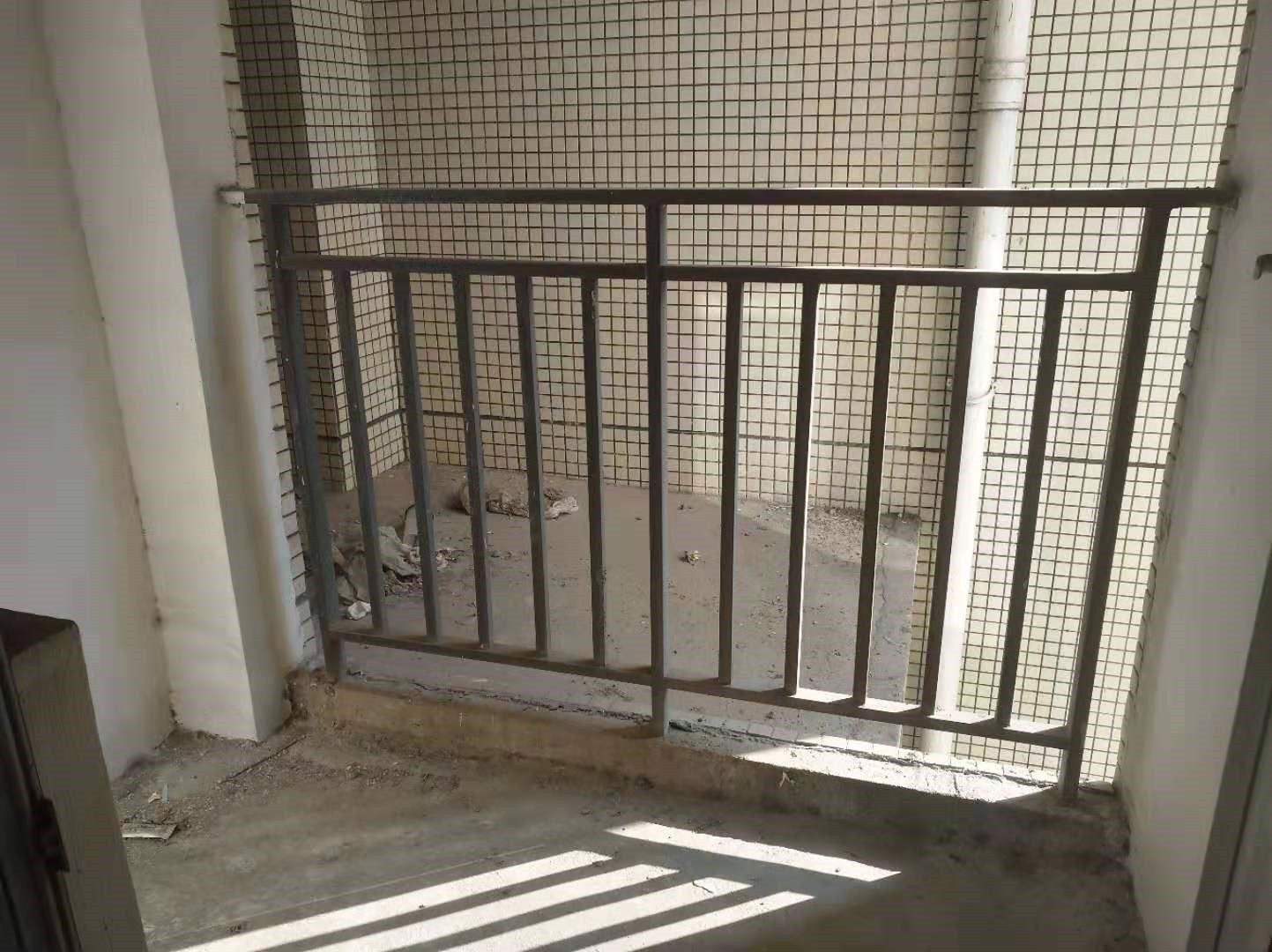 绵阳双碑片区 恒业塞纳阳光三房93万 绵阳二手房