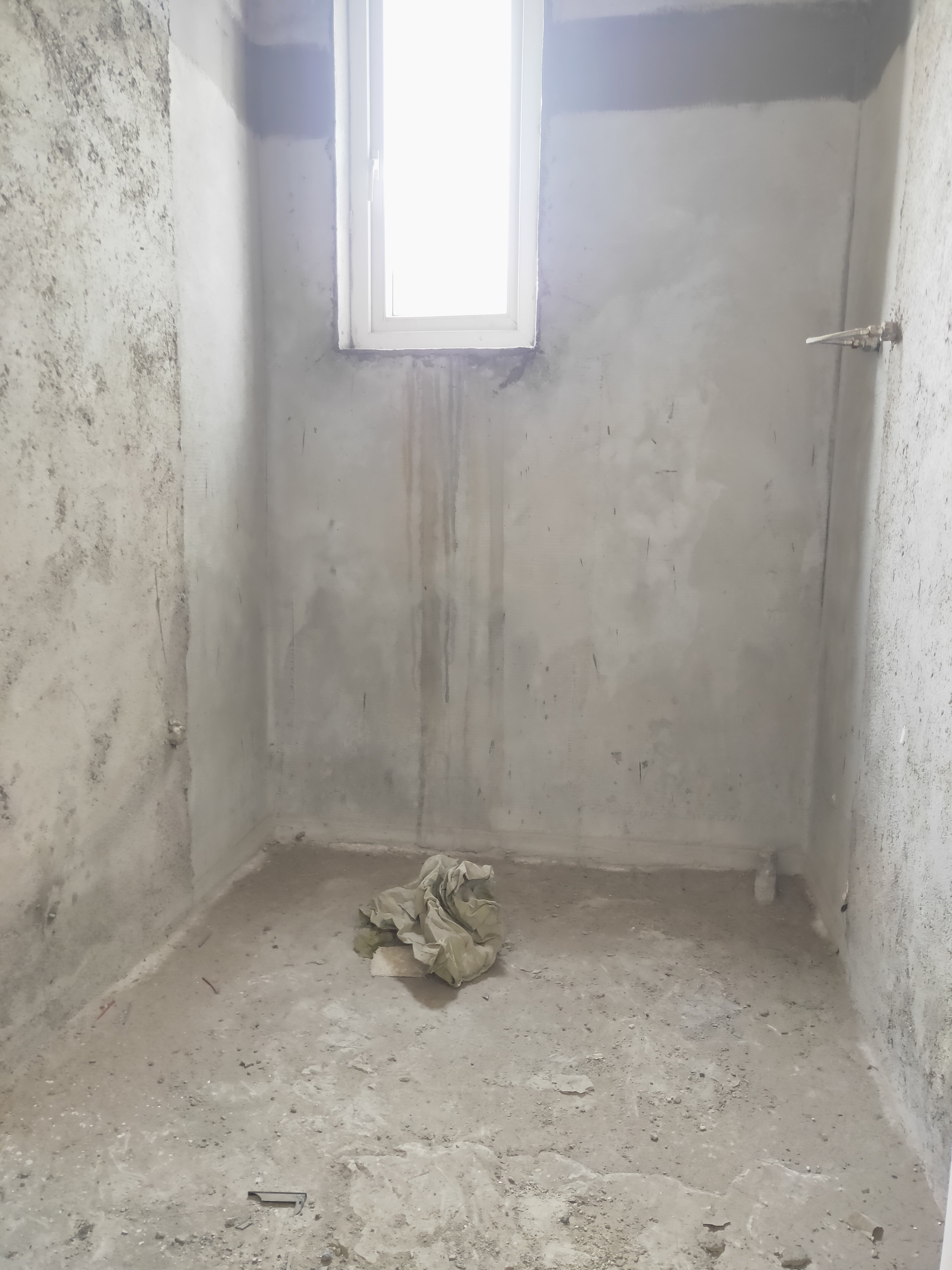 绵阳双碑片区 恒业塞纳阳光三房130万 绵阳二手房