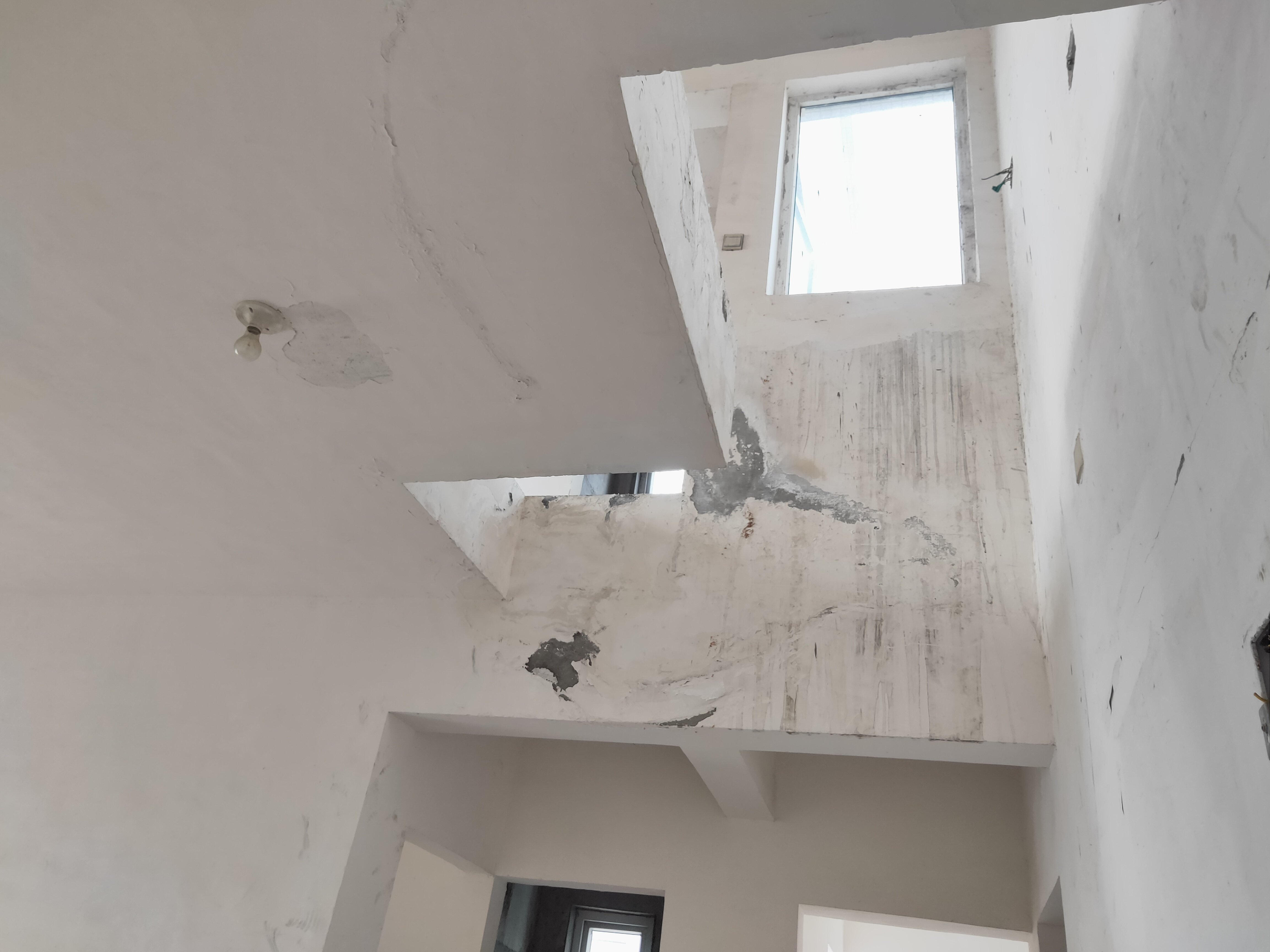 绵阳双碑片区 恒业塞纳阳光三房130万 绵阳二手房