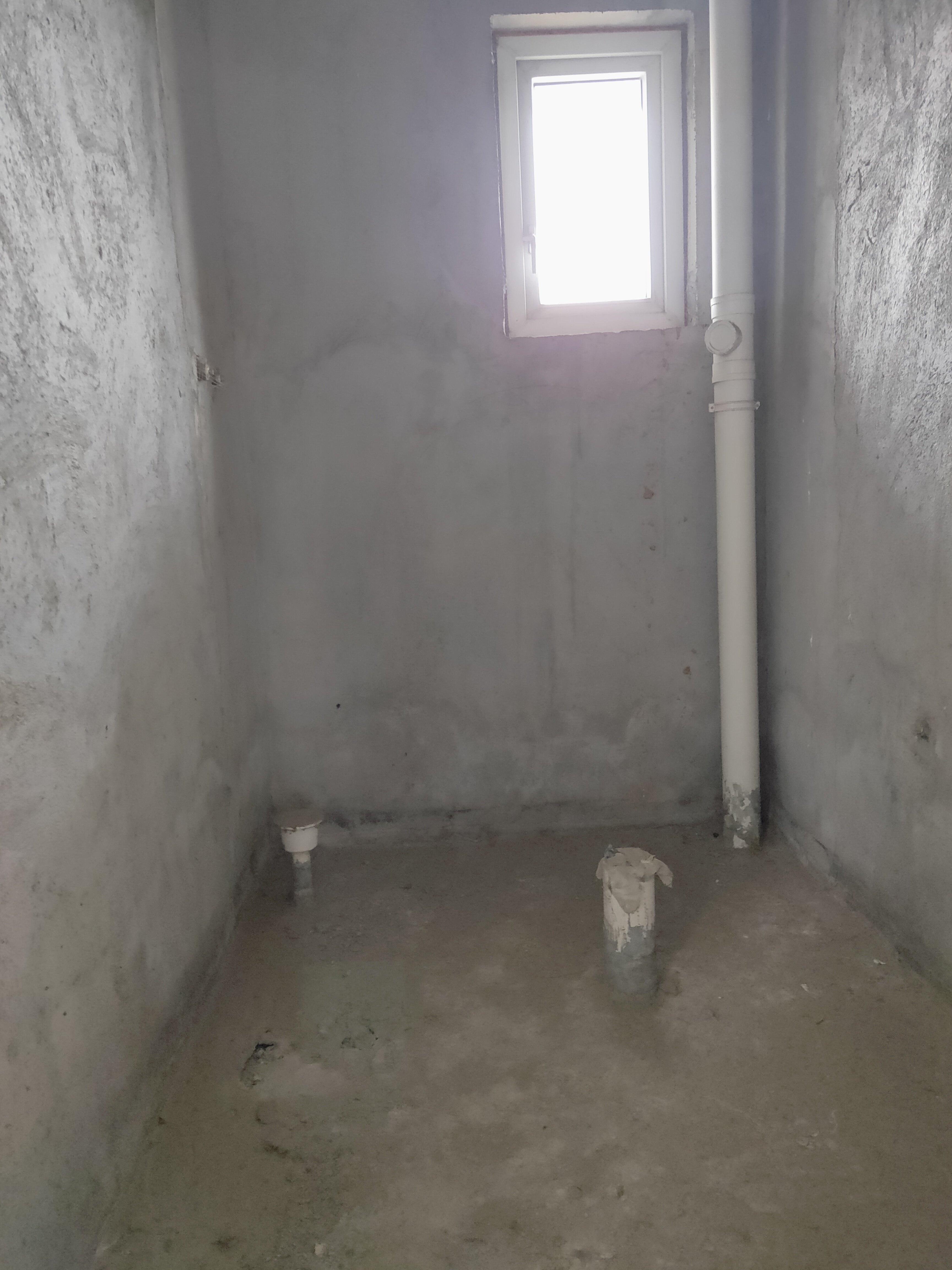 绵阳双碑片区 恒业塞纳阳光三房 绵阳二手房