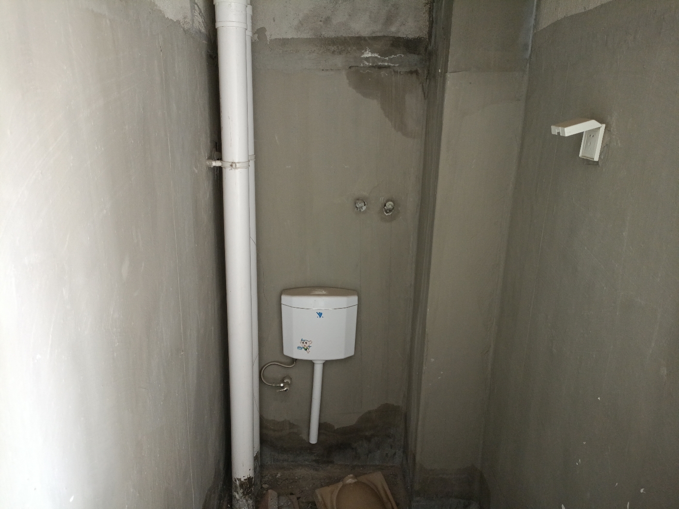绵阳石桥铺片区 樊华似锦二期一房45万 绵阳二手房