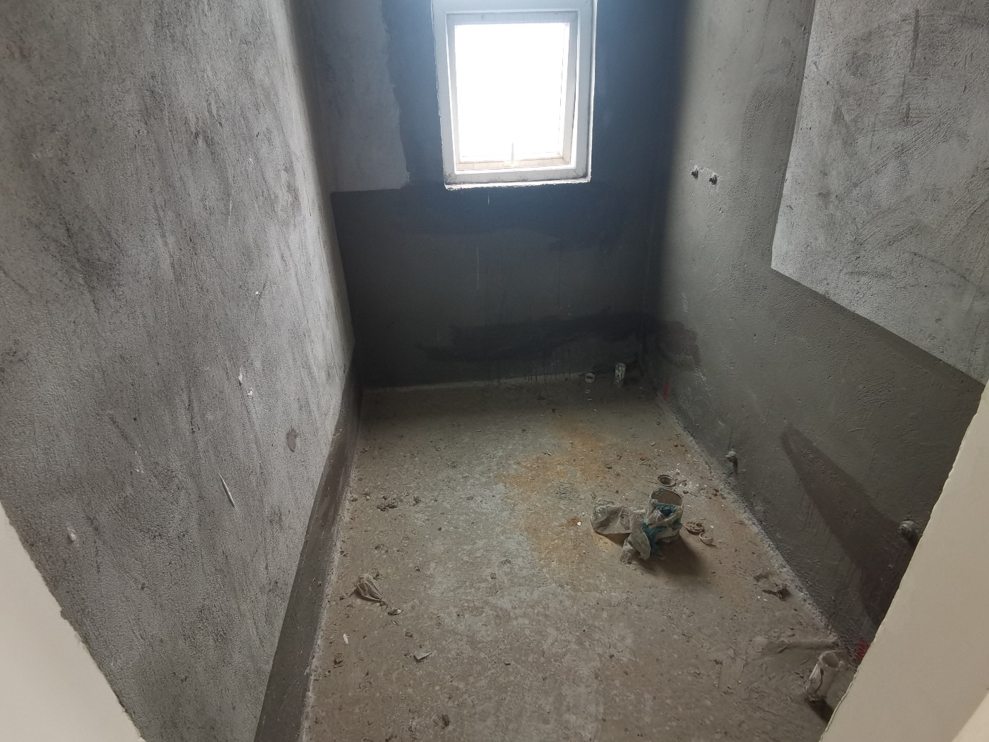 绵阳桑林坝片区 东原香屿三房110万 绵阳二手房