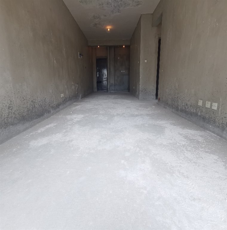 绵阳 绵阳二手房