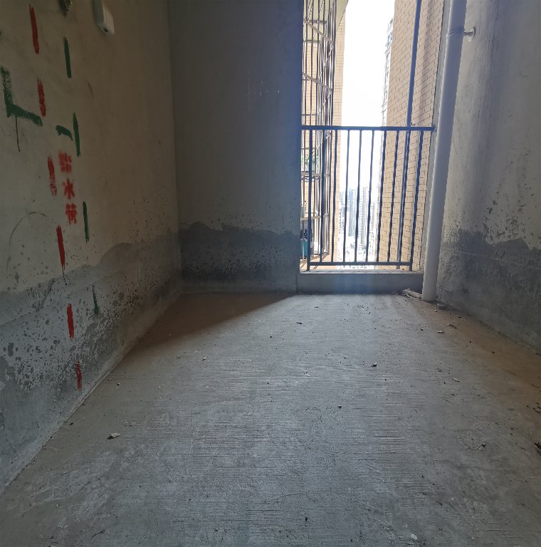 绵阳 绵阳二手房
