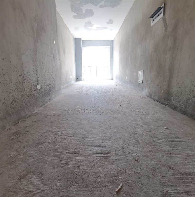 绵阳 绵阳二手房