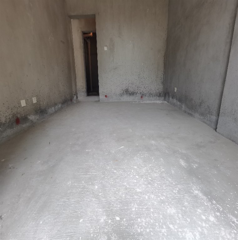 绵阳 绵阳二手房