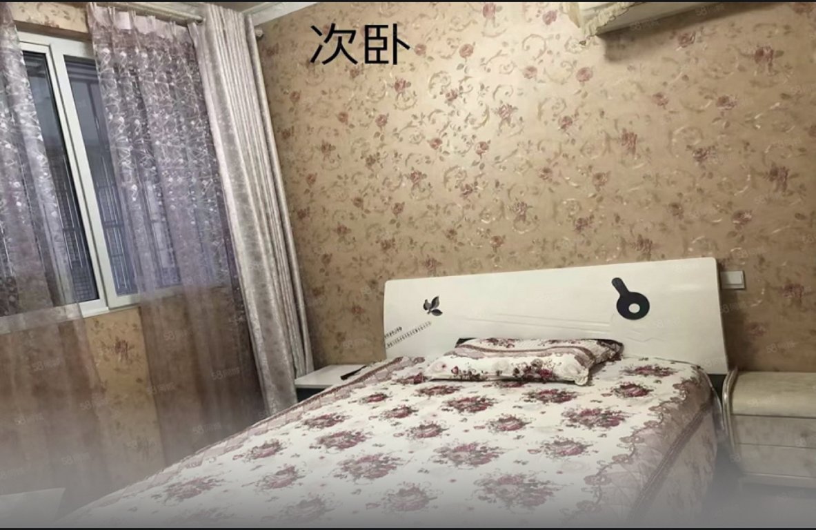 绵阳安州一区 安江大厦三房88万 绵阳二手房