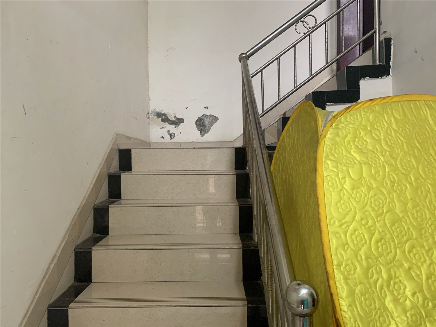 绵阳南湖汽车站片区 板桥八组四房55万 绵阳二手房