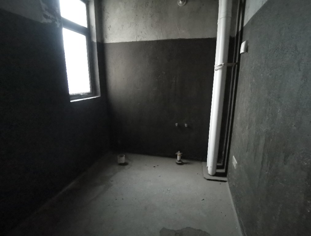 绵阳塘汛片区 万达华府四房 绵阳二手房