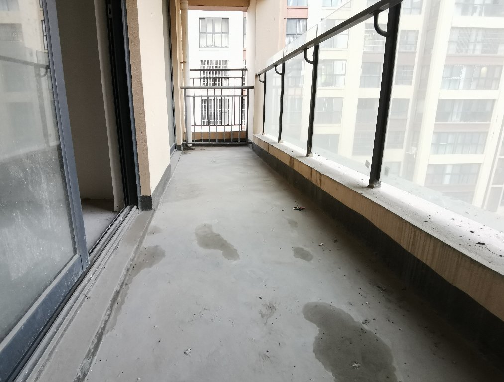 绵阳塘汛片区 万达华府四房 绵阳二手房