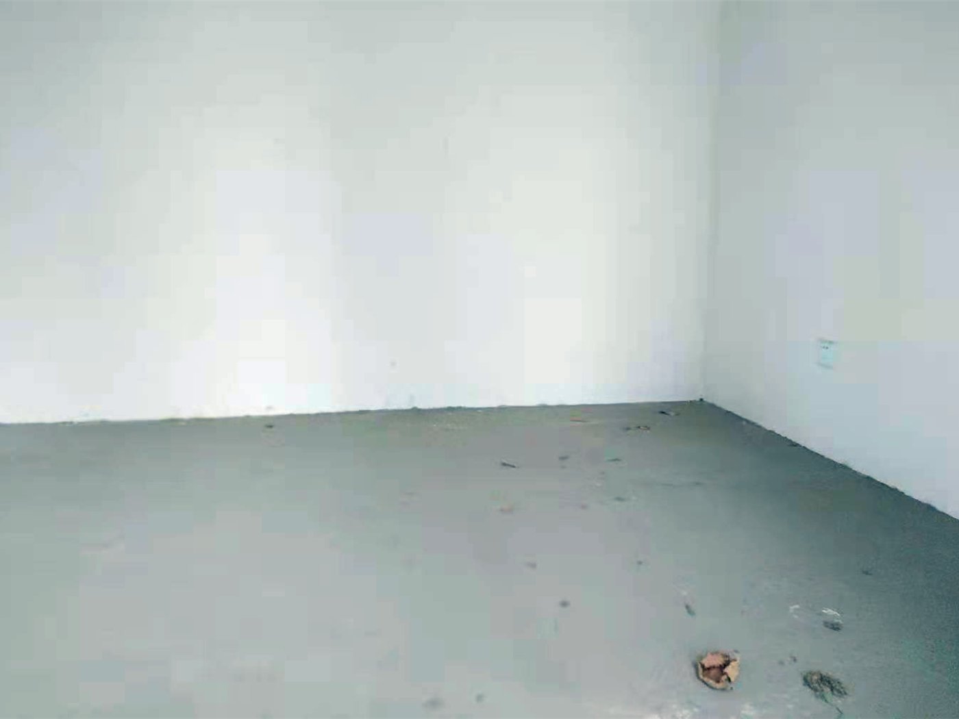 绵阳涪城区长兴江岸精典2房98万 绵阳二手房