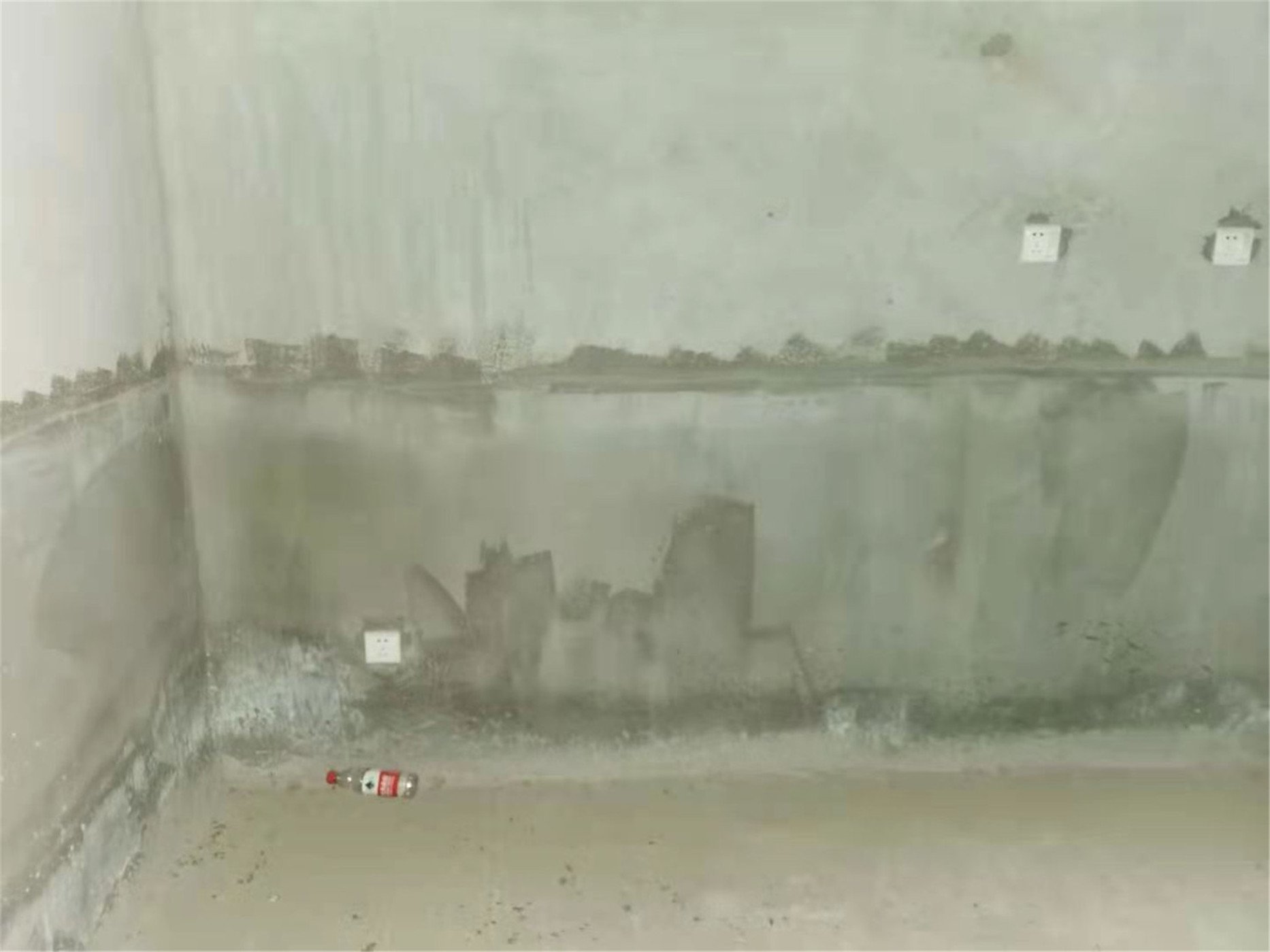 绵阳南湖汽车站片区 嘉来涪滨印象四房105万 绵阳二手房