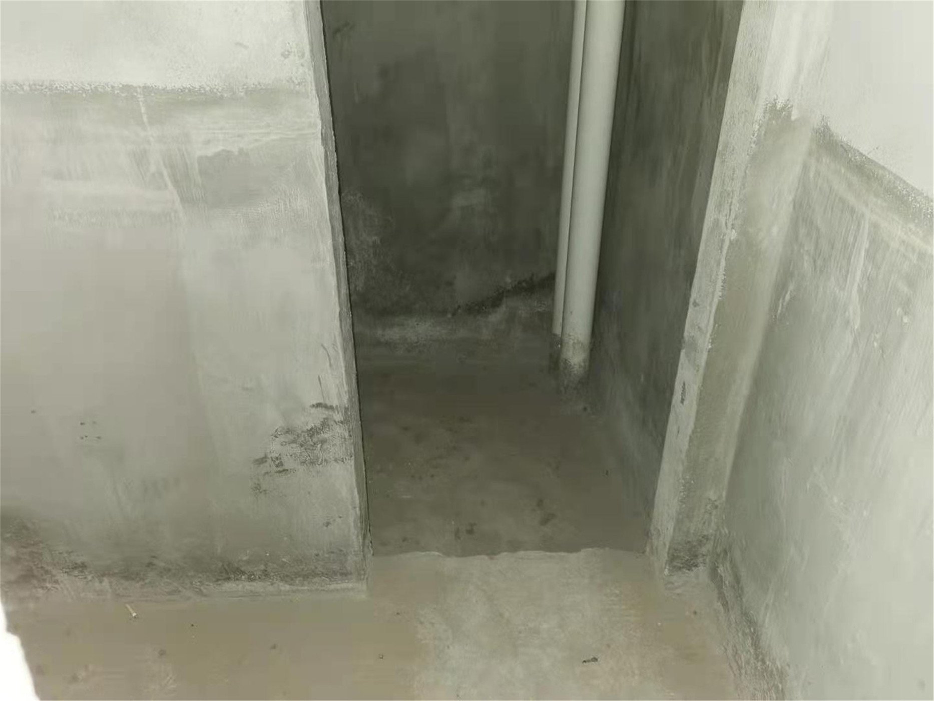 绵阳南湖汽车站片区 嘉来涪滨印象四房105万 绵阳二手房