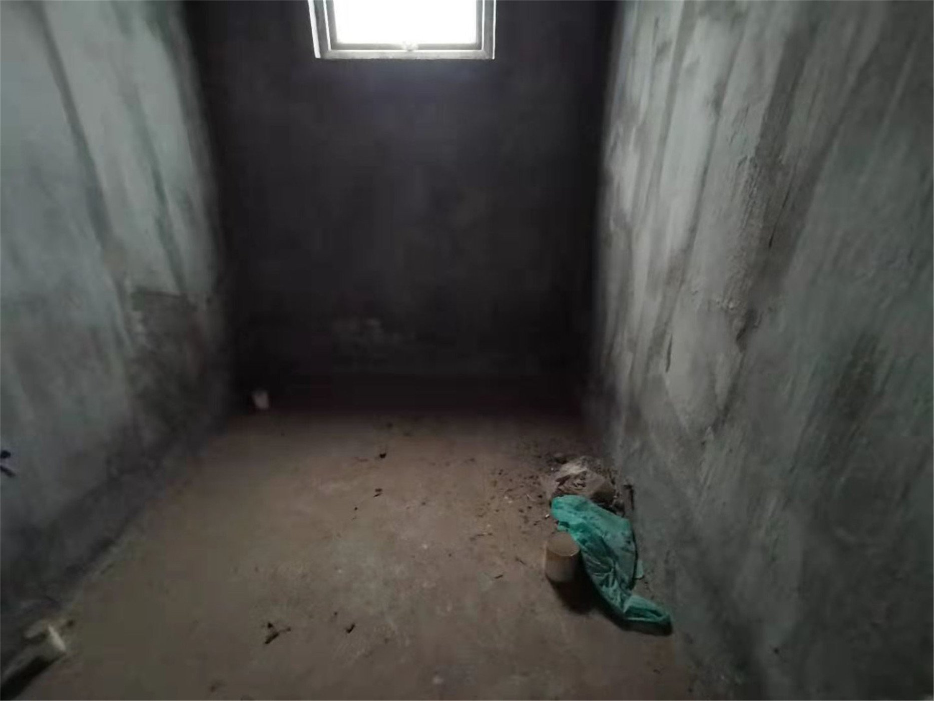 绵阳南湖汽车站片区 嘉来涪滨印象四房105万 绵阳二手房