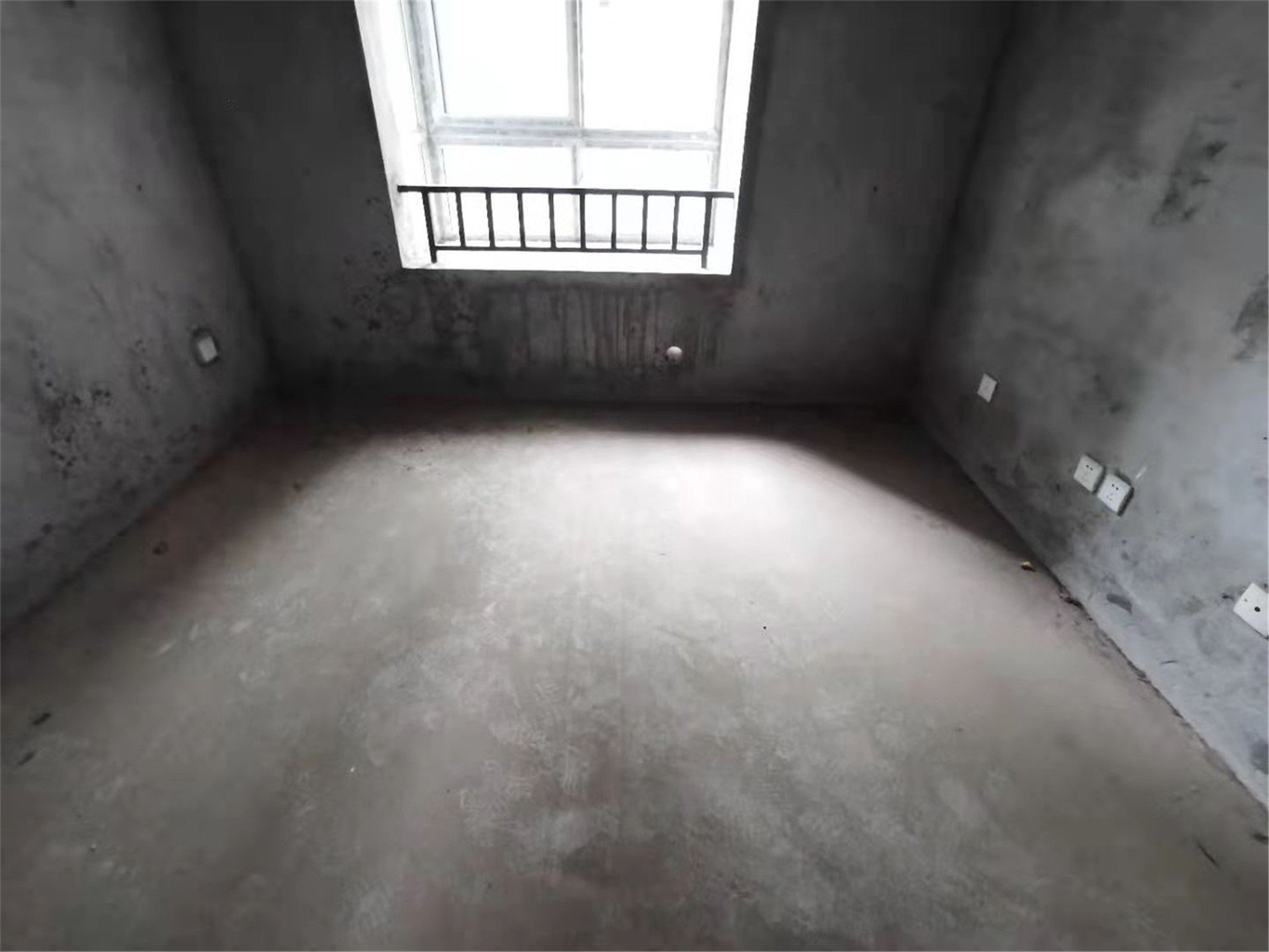 绵阳南湖汽车站片区 嘉来涪滨印象四房105万 绵阳二手房
