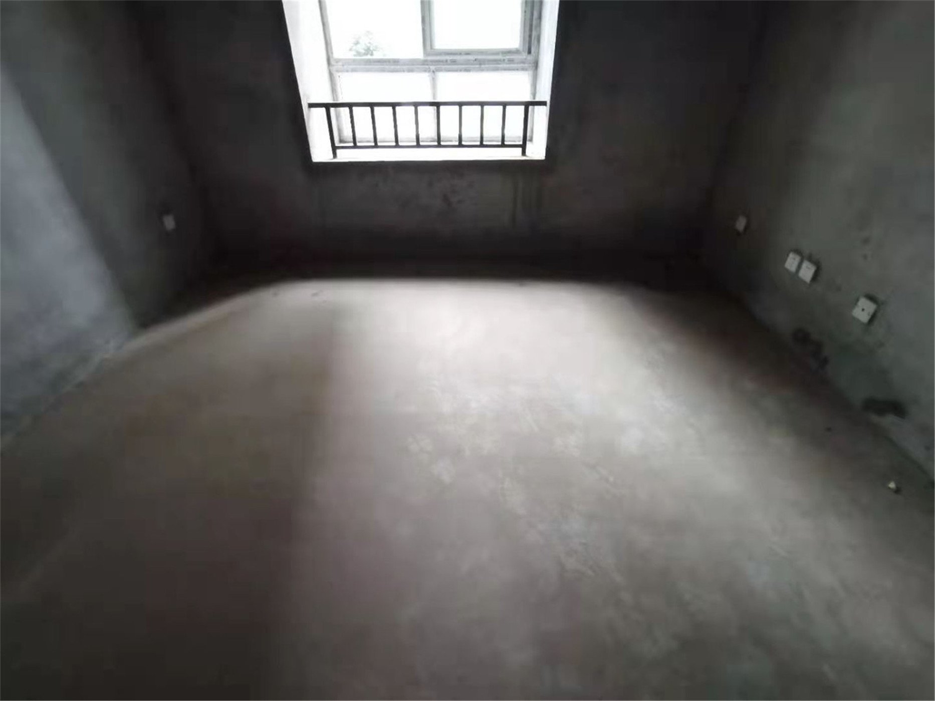 绵阳南湖汽车站片区 嘉来涪滨印象四房105万 绵阳二手房