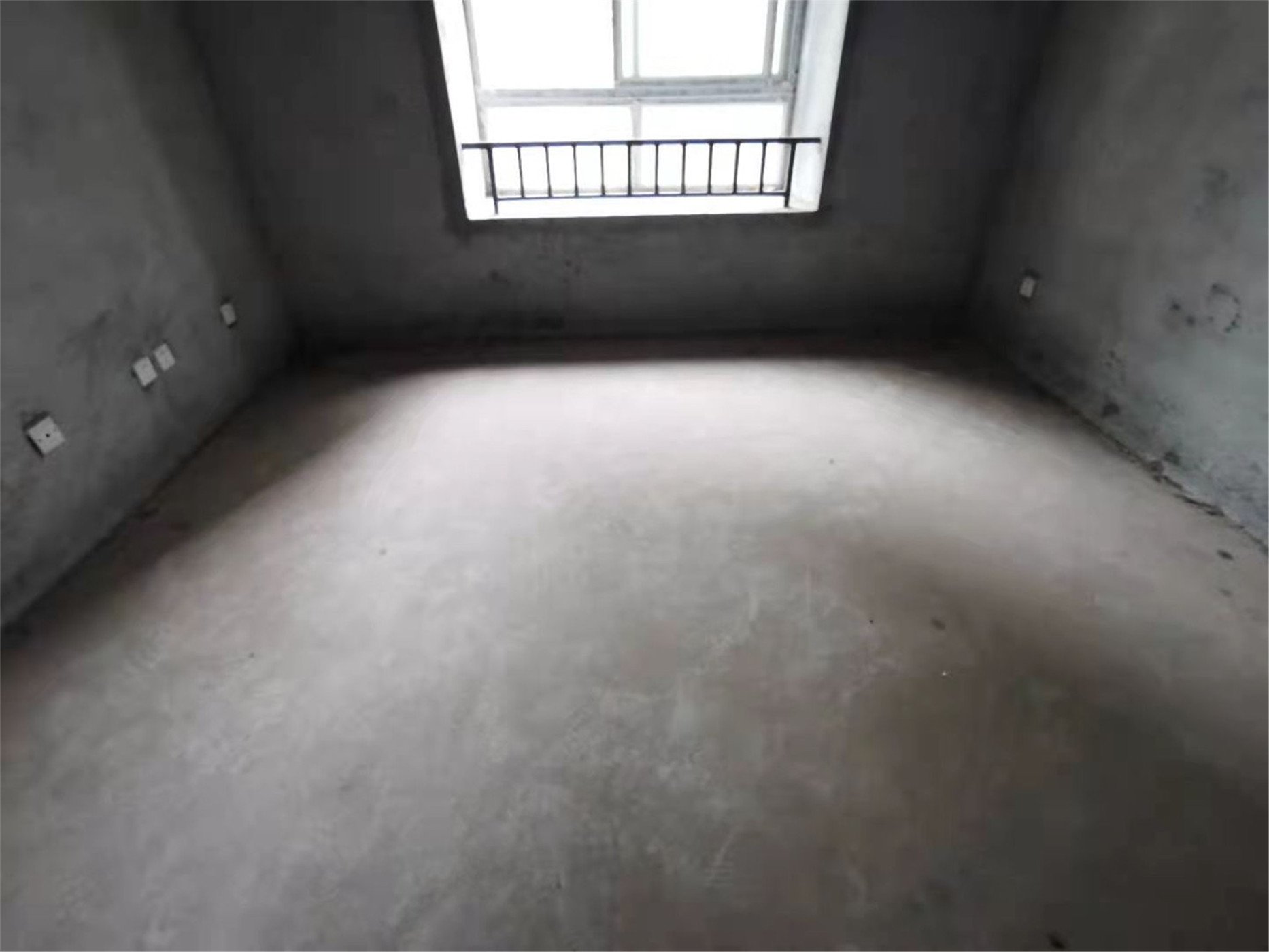 绵阳南湖汽车站片区 嘉来涪滨印象四房105万 绵阳二手房