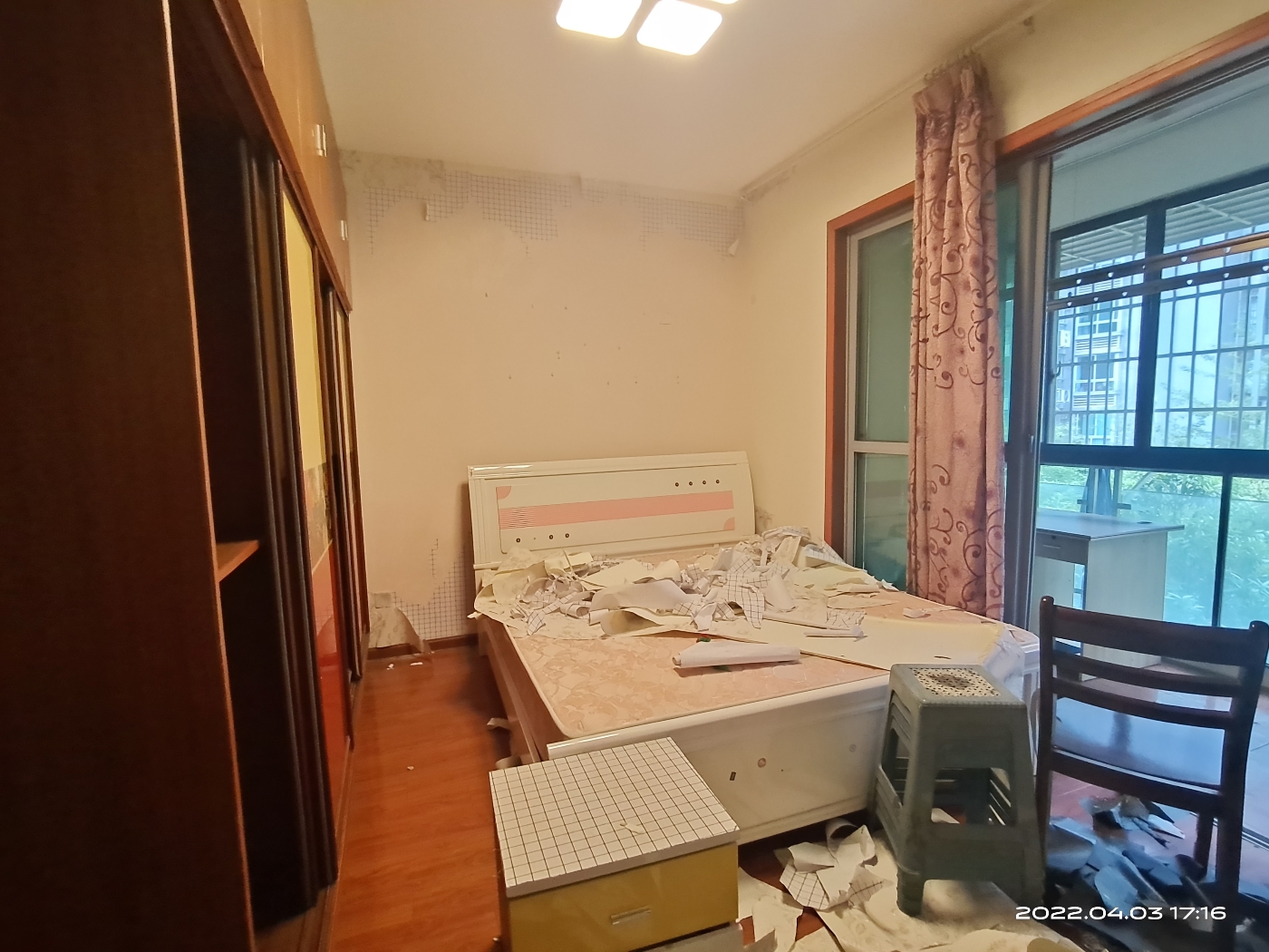 绵阳高水片区 御景名城*慧川两房63万 绵阳二手房