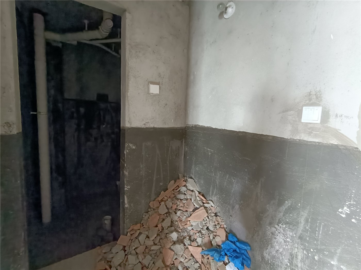 绵阳南湖汽车站片区 嘉来涪滨印象三房72万 绵阳二手房