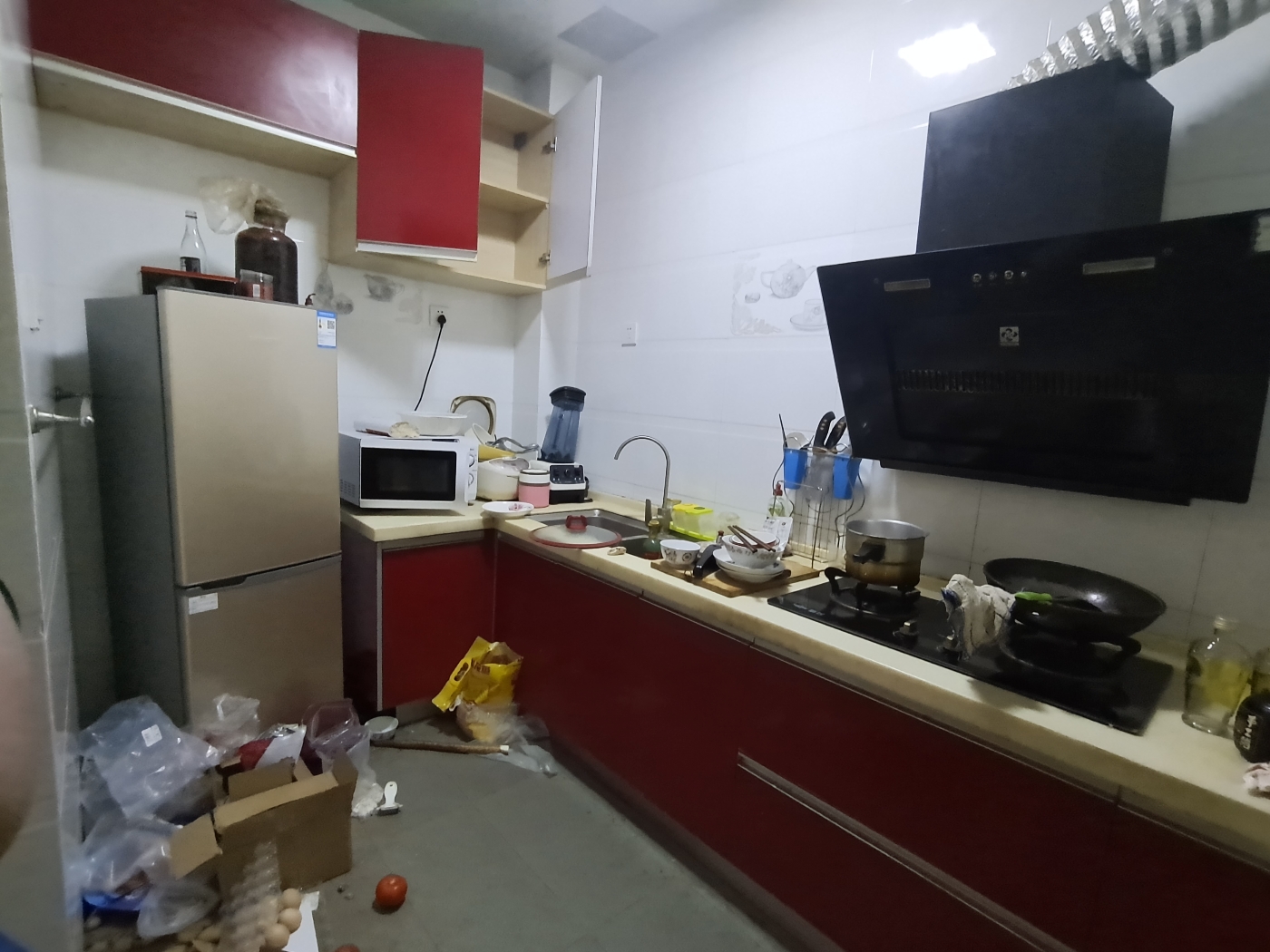 绵阳高水片区 御景名城*慧川两房71万 绵阳二手房