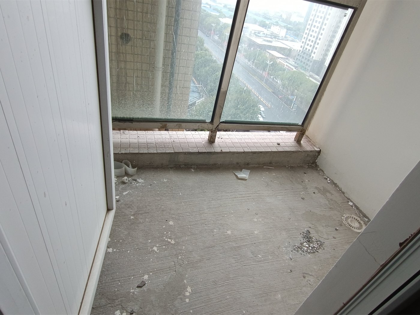 绵阳南湖汽车站片区 凤栖幸福南庭四房94万 绵阳租房
