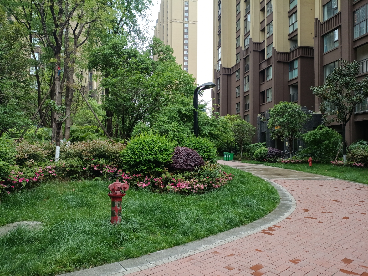 绵阳降价10万，九洲又一城大横厅， 绵阳二手房