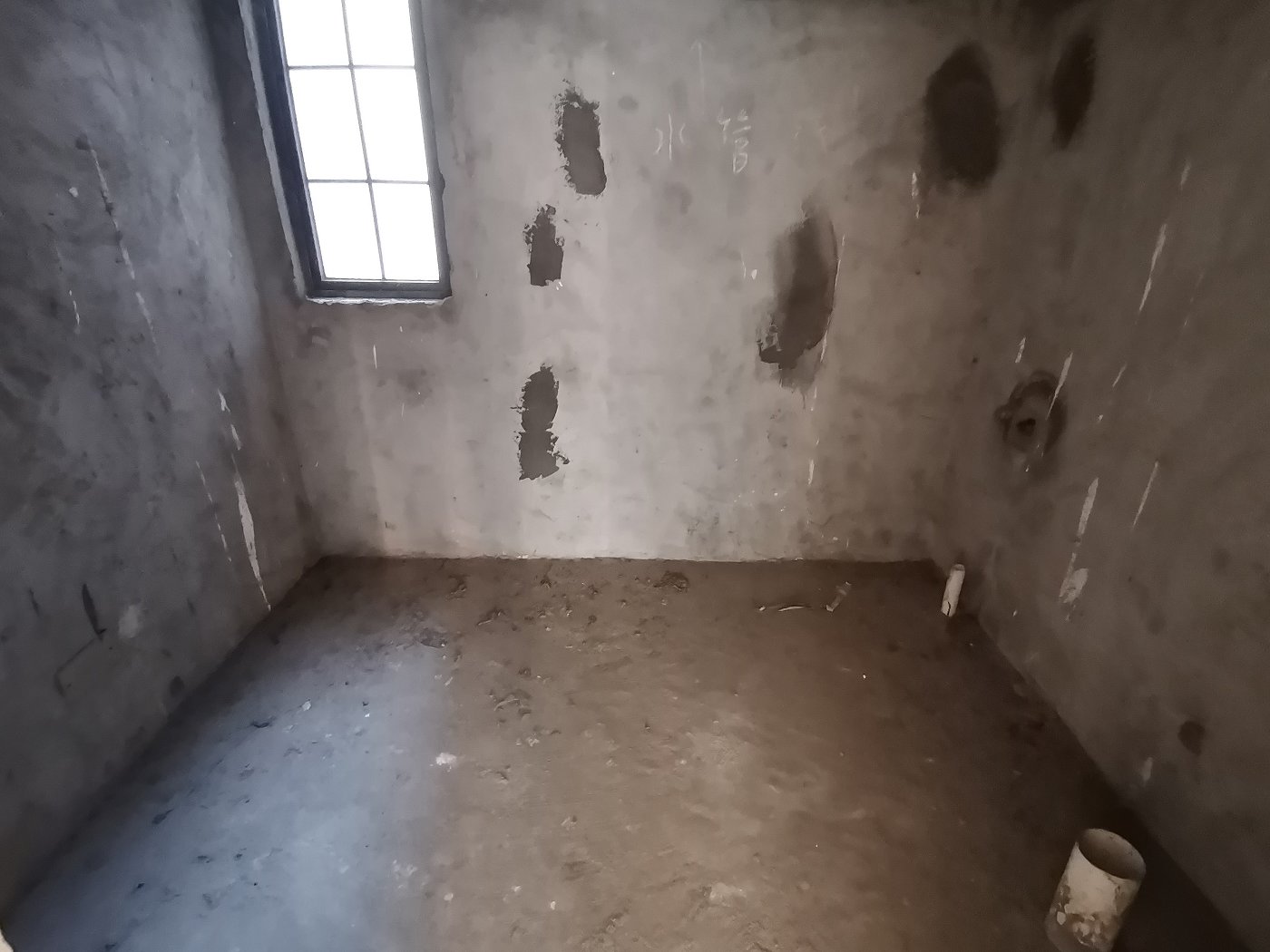 绵阳双碑片区 富临卢卡美郡奥尔塔森林四房168.8万 绵阳二手房