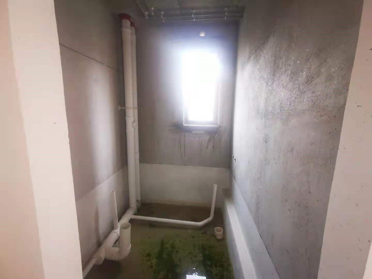 绵阳 绵阳二手房