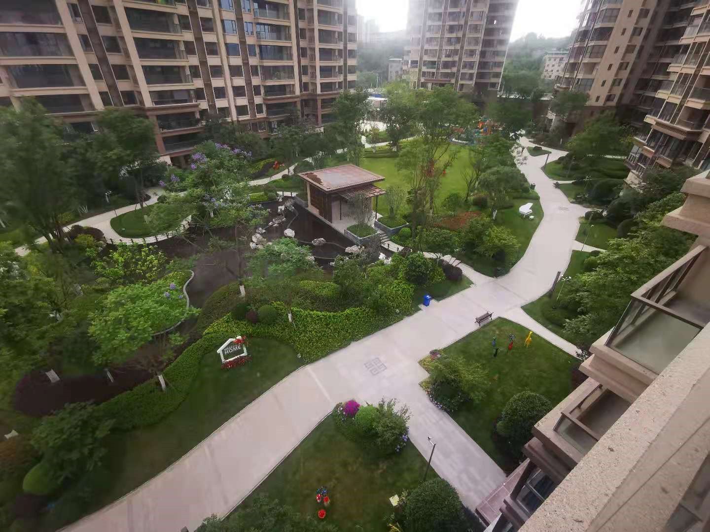 绵阳 绵阳二手房