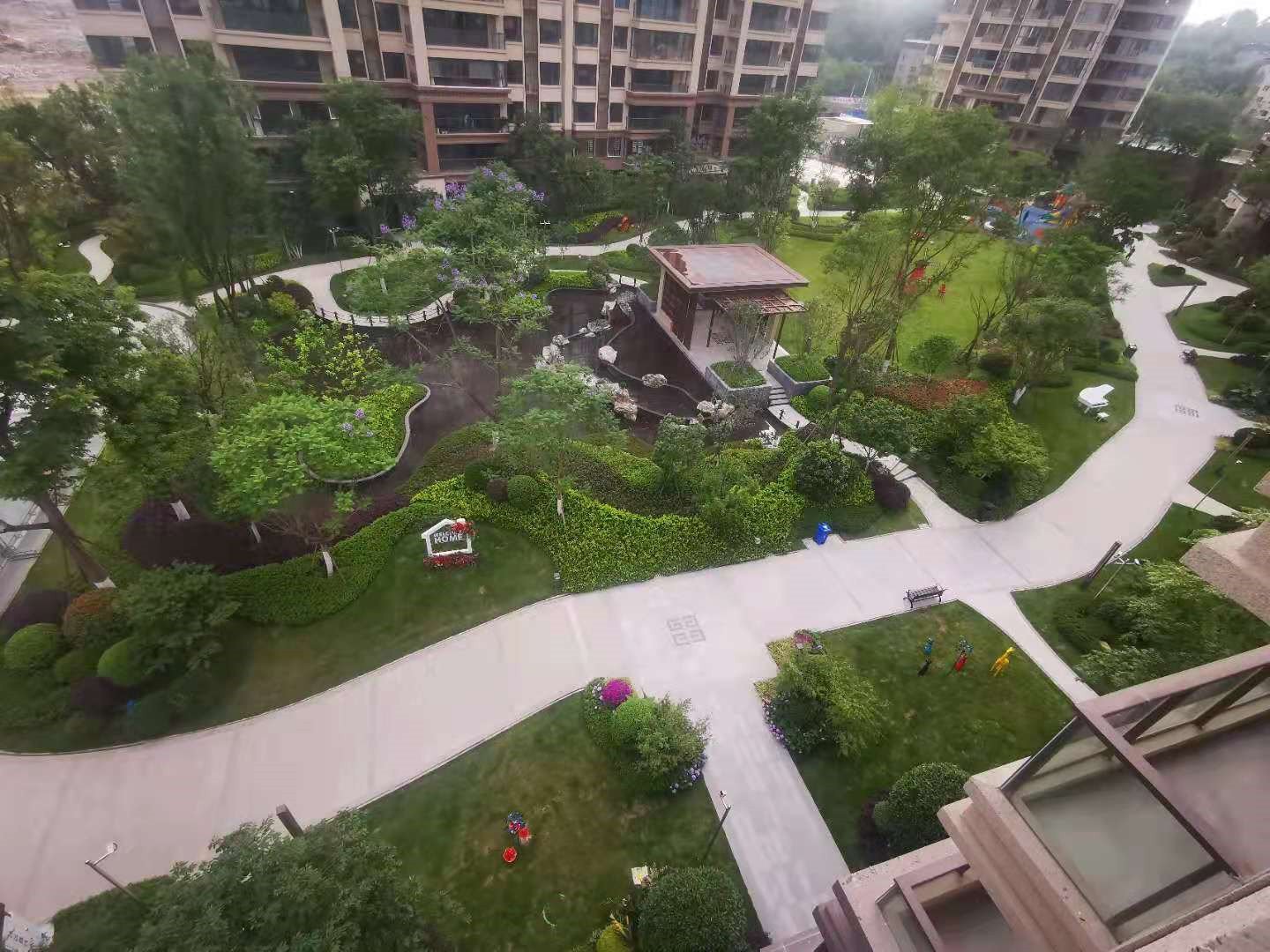 绵阳 绵阳二手房