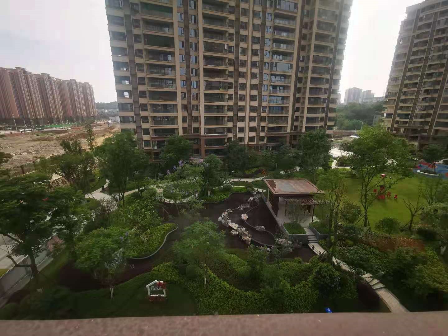 绵阳 绵阳二手房