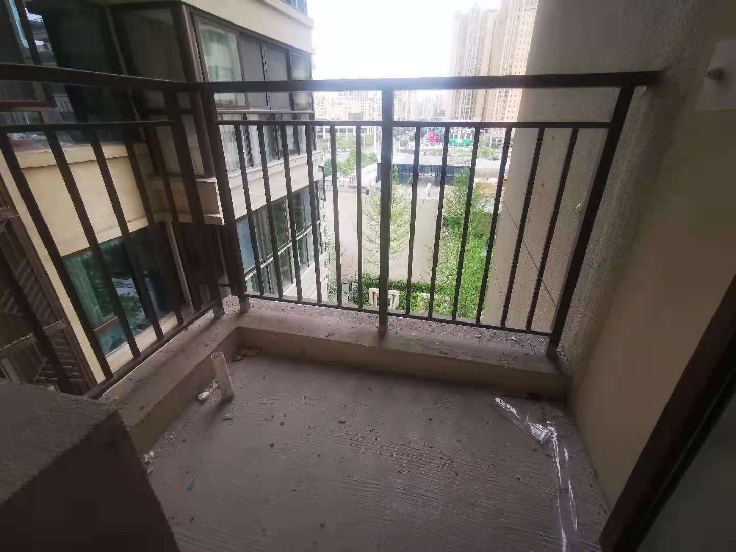 绵阳 绵阳二手房