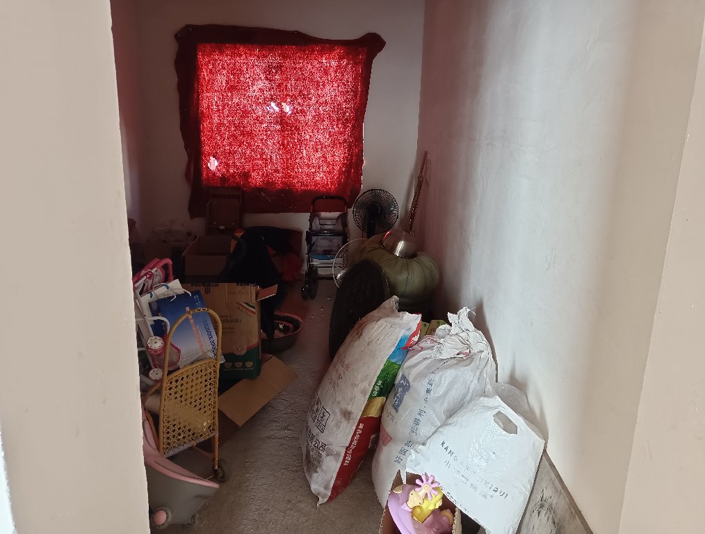绵阳丰谷片区 亚川桂丰御景七房65万 绵阳二手房