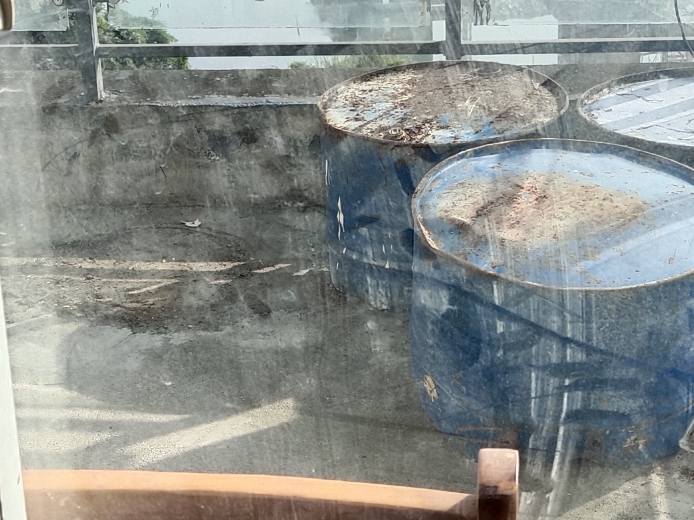 绵阳丰谷片区 亚川桂丰御景七房65万 绵阳二手房