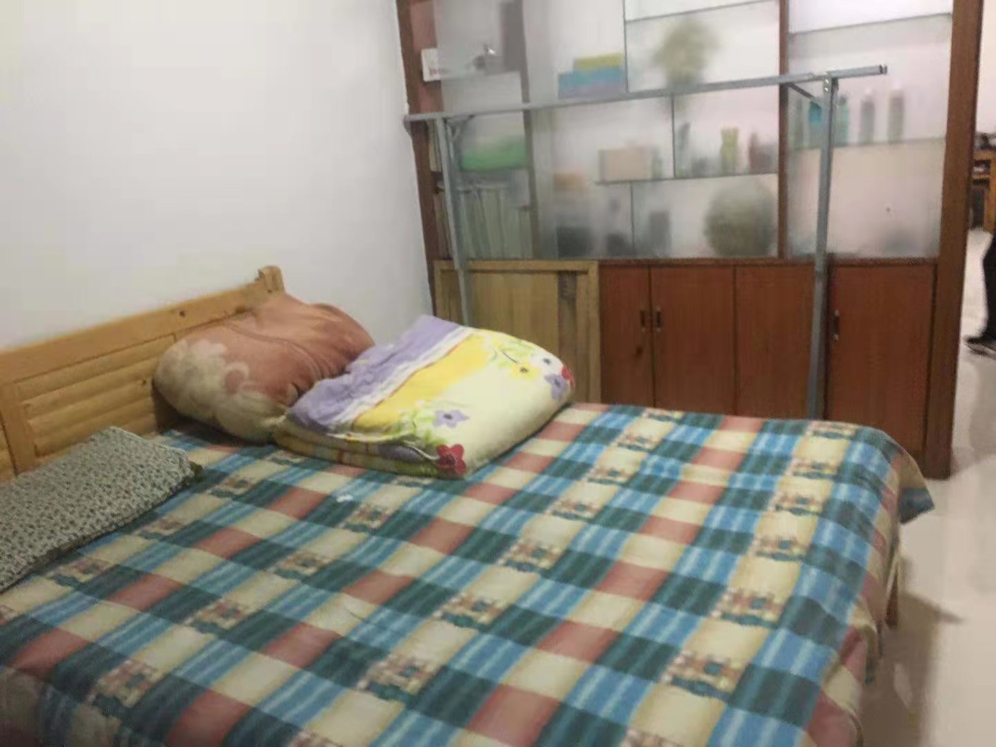 绵阳安州一区 金鸿路东段两房37万 绵阳二手房