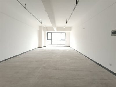 经开区塘汛片区万达SOHO0房91平米600元/月