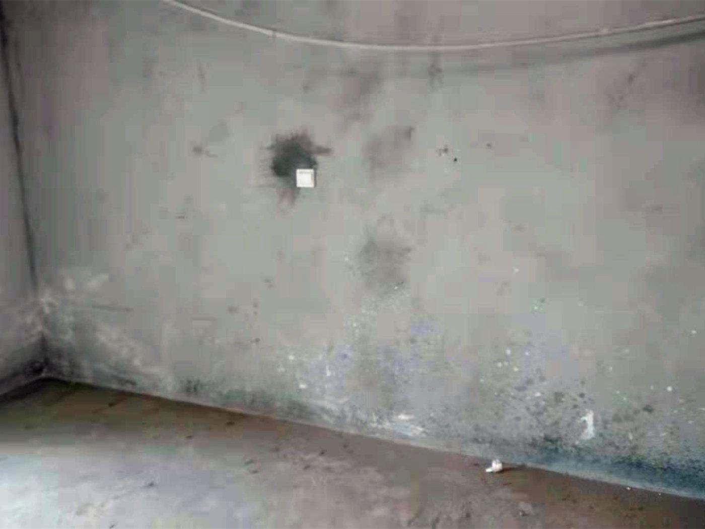 绵阳市中心片区 金三角大厦一房35万 绵阳二手房