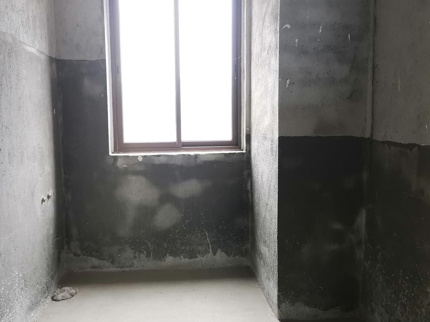 绵阳中心片区 华润中央公园六房700万 绵阳二手房