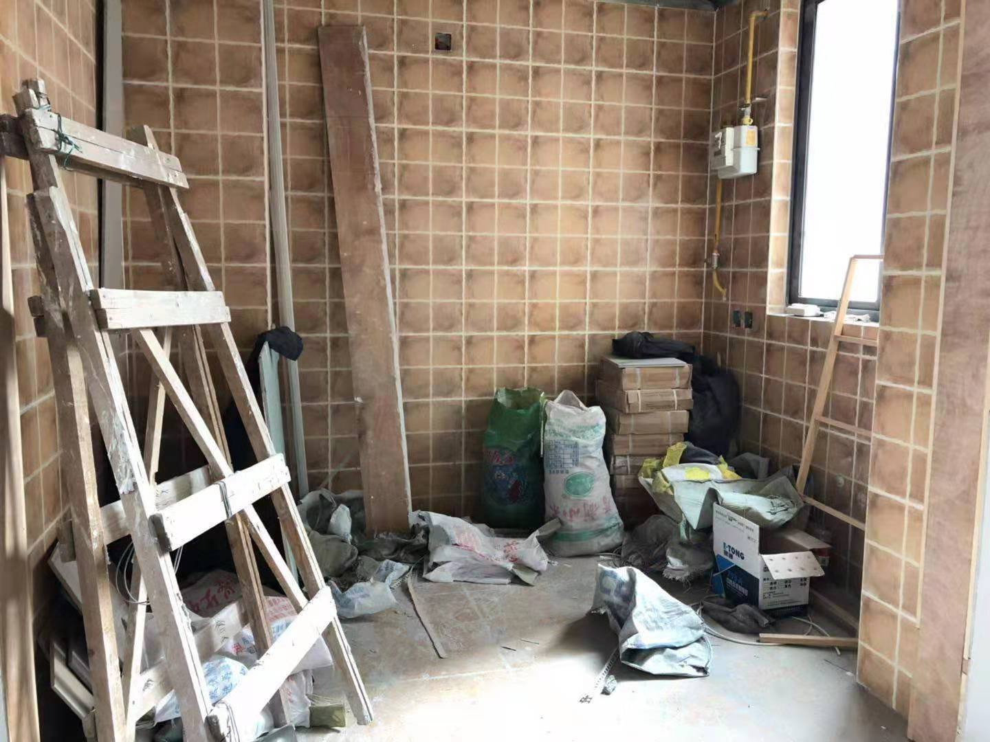 绵阳中心片区 奥林春天二期三房145万 绵阳二手房