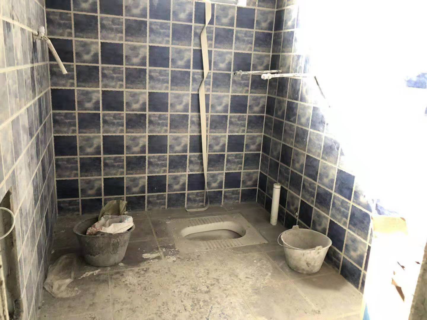 绵阳中心片区 奥林春天二期三房145万 绵阳二手房