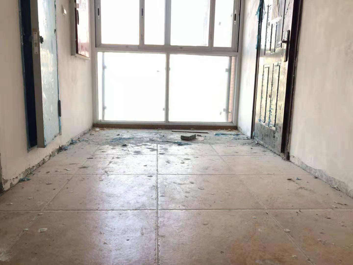 绵阳中心片区 奥林春天二期三房145万 绵阳二手房