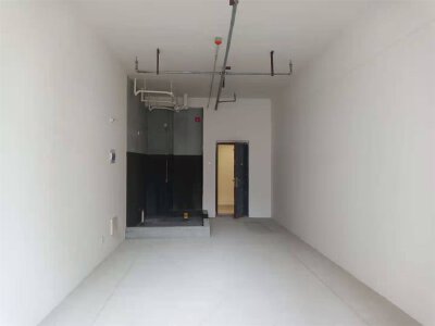 塘汛片区 万达SOHO一房40万
