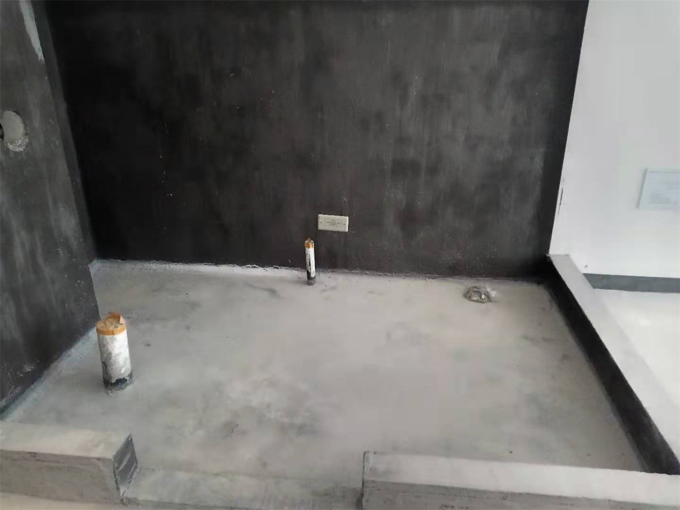 绵阳塘汛片区 万达SOHO一房40万 绵阳二手房