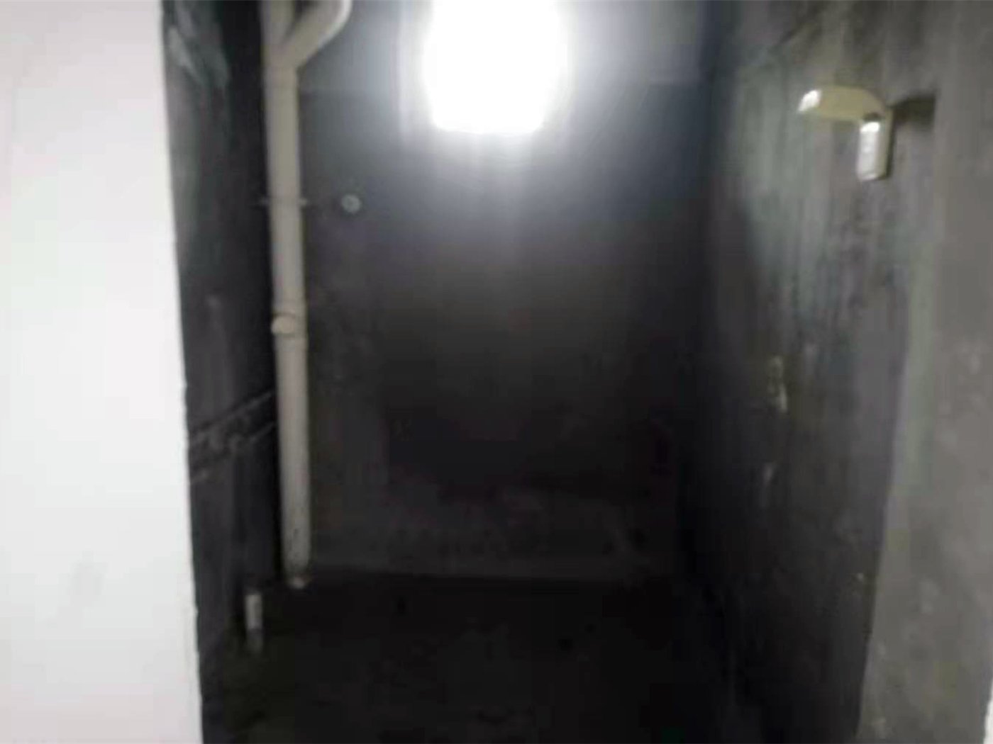 绵阳沈家坝片区 三江首座三房105万 绵阳二手房