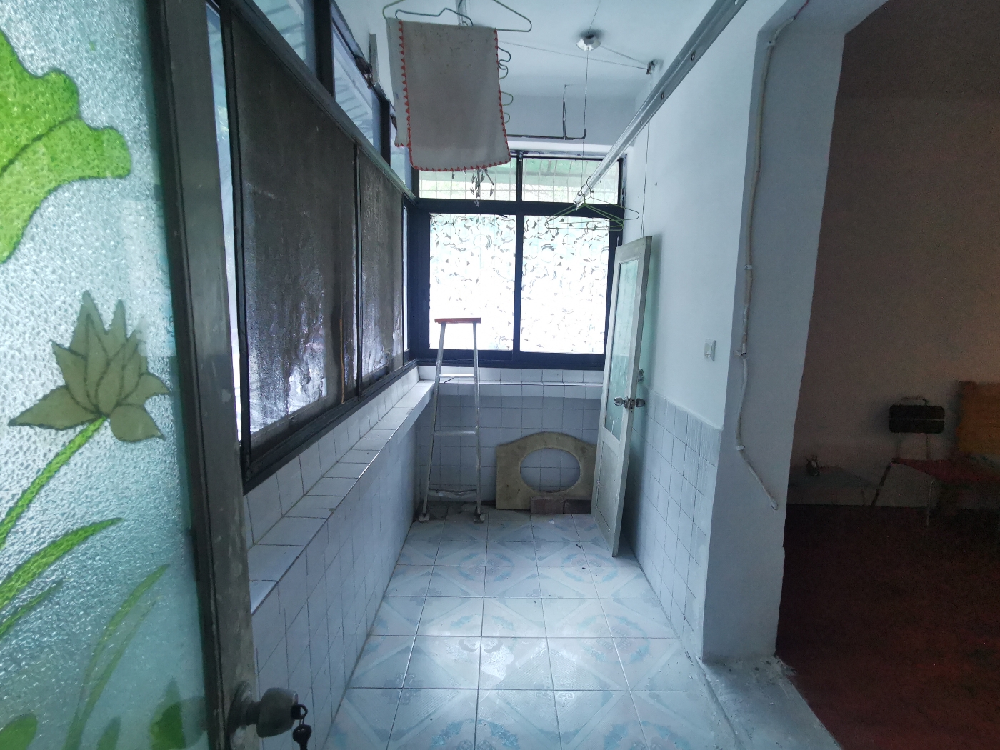 绵阳404片区 九洲第二生活区三房65万 绵阳二手房