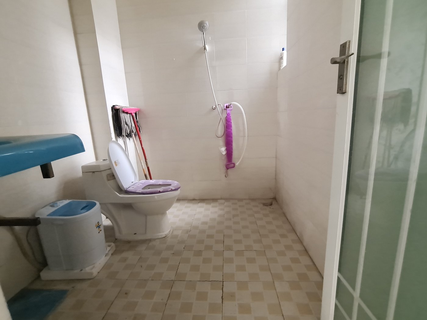 绵阳高水片区 御景名城*兴苑两房90万 绵阳租房