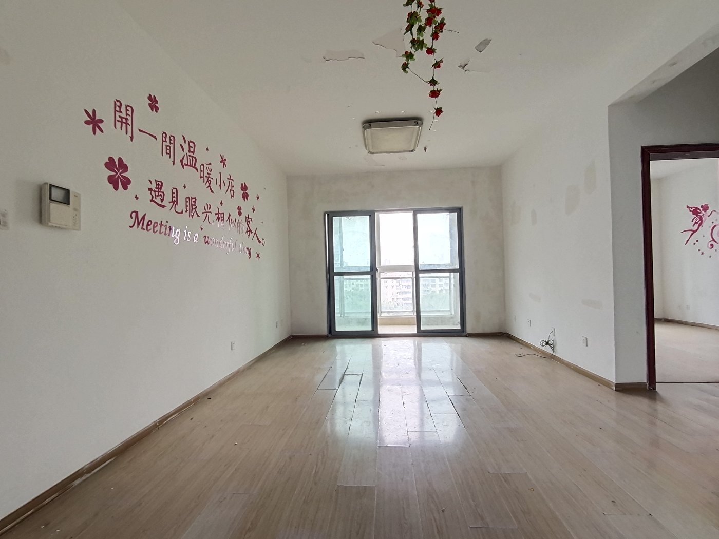 绵阳高水片区 御景名城*兴苑两房90万 绵阳租房