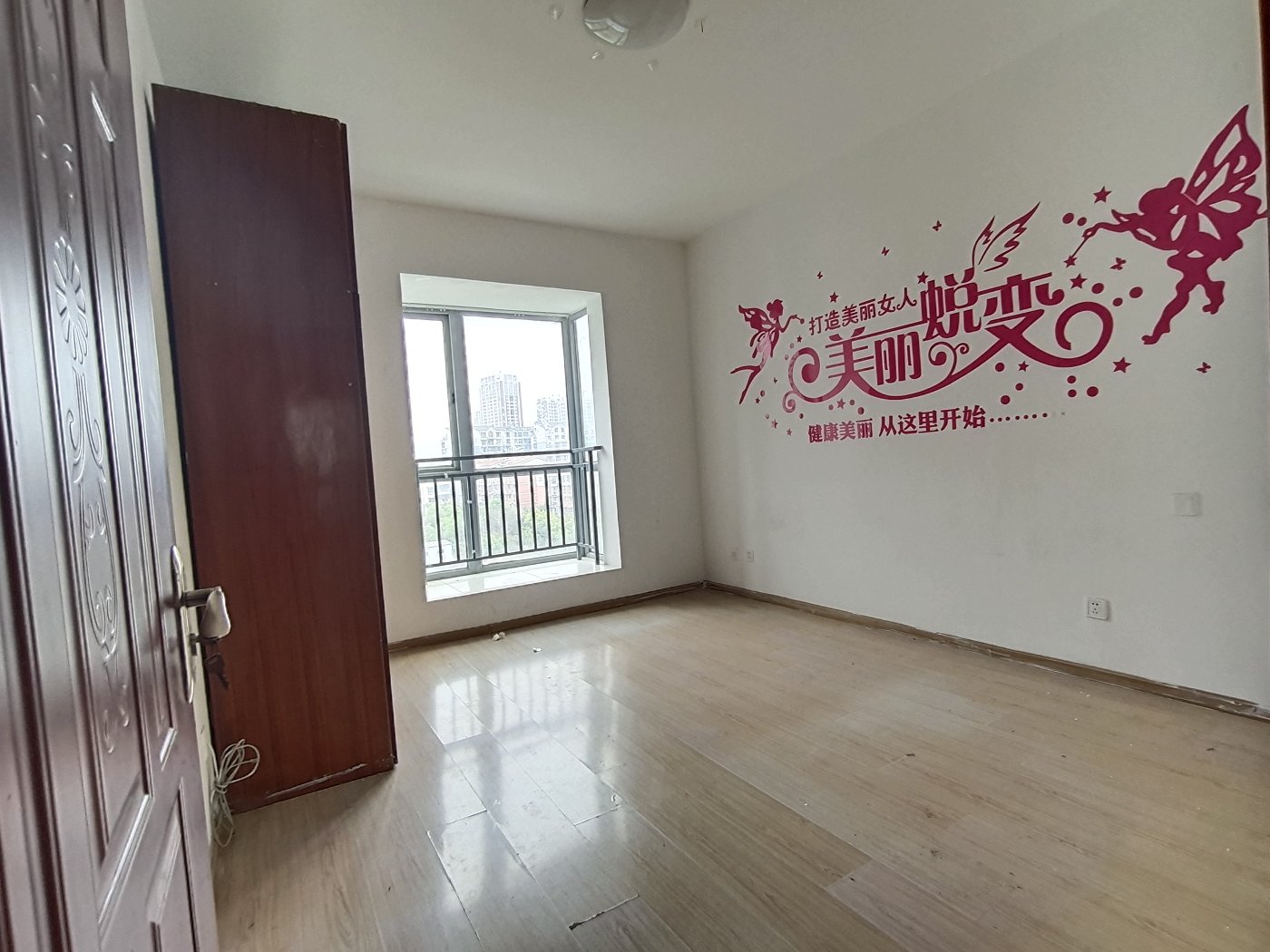 绵阳高水片区 御景名城*兴苑两房90万 绵阳租房