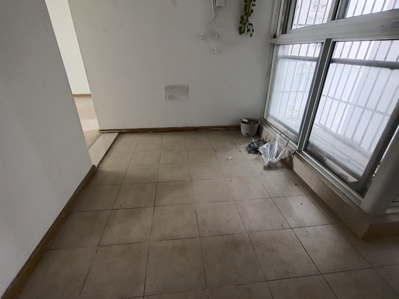 绵阳高水片区 御景名城*兴苑两房90万 绵阳租房