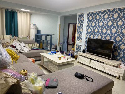 御营坝片区 富临阳光小区两房65万